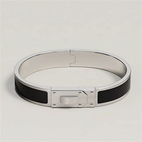 accessori hermes uomo